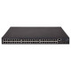 HPE FlexNetwork 5130 48G PoE+ 4SFP+ (370W) EI Gestionado L3 Gigabit Ethernet (10/100/1000)